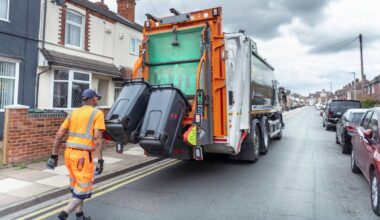 Manchester Evening News