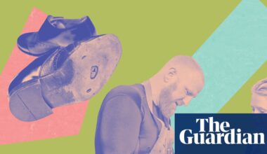 Save our soles! Cobblers on the 15 best ways to look after your shoes | Sustainable fashion