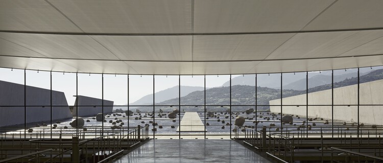 Smiljan Radić Clarke: Get to Know the 2026 Pritzker Winner's Work - Image 3 of 64