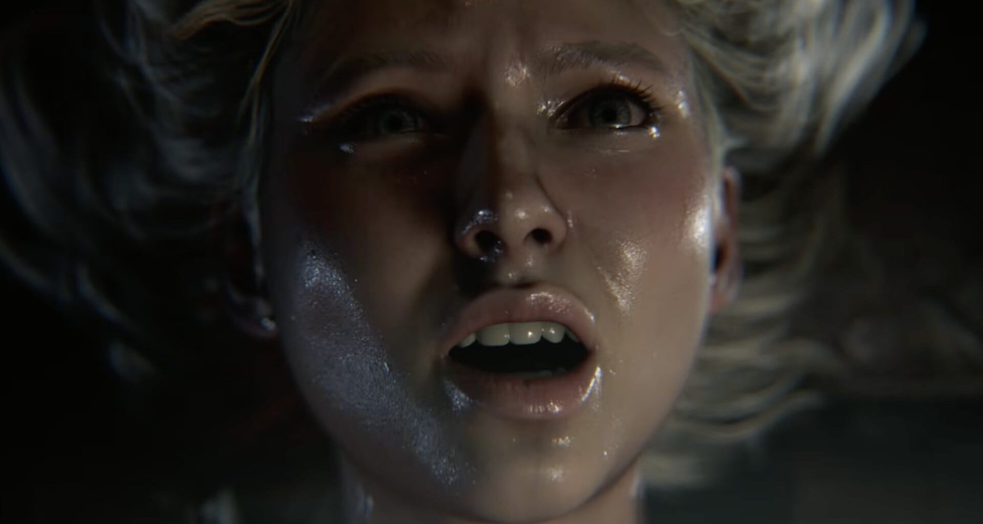 This Long-Running Website Has Apparently Been Nuked From Google Thanks To AI-Written Resident Evil Review