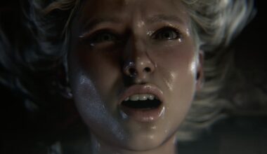 This Long-Running Website Has Apparently Been Nuked From Google Thanks To AI-Written Resident Evil Review