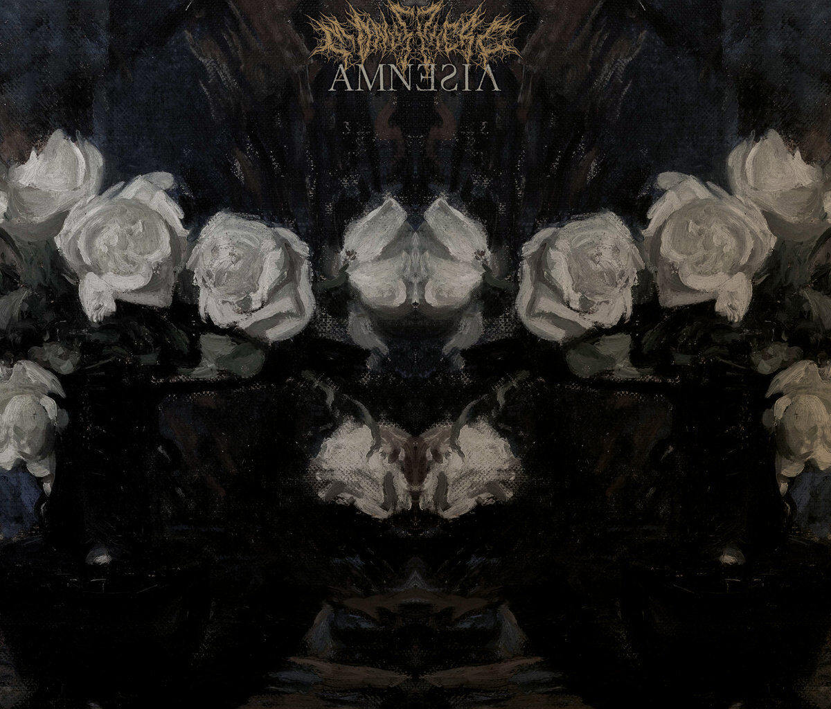 Review: Monosphere - Amnesia - The Progressive Subway