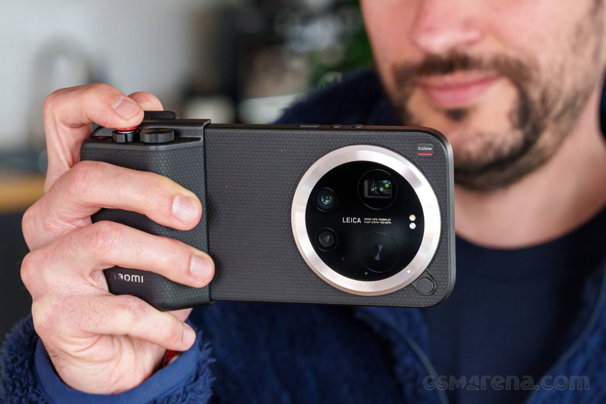 Here's the Phu Quoc island in Vietnam, shot through the lenses of the Xiaomi 17 Ultra