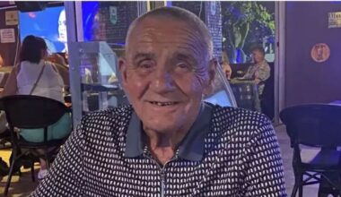 Manchester Evening News