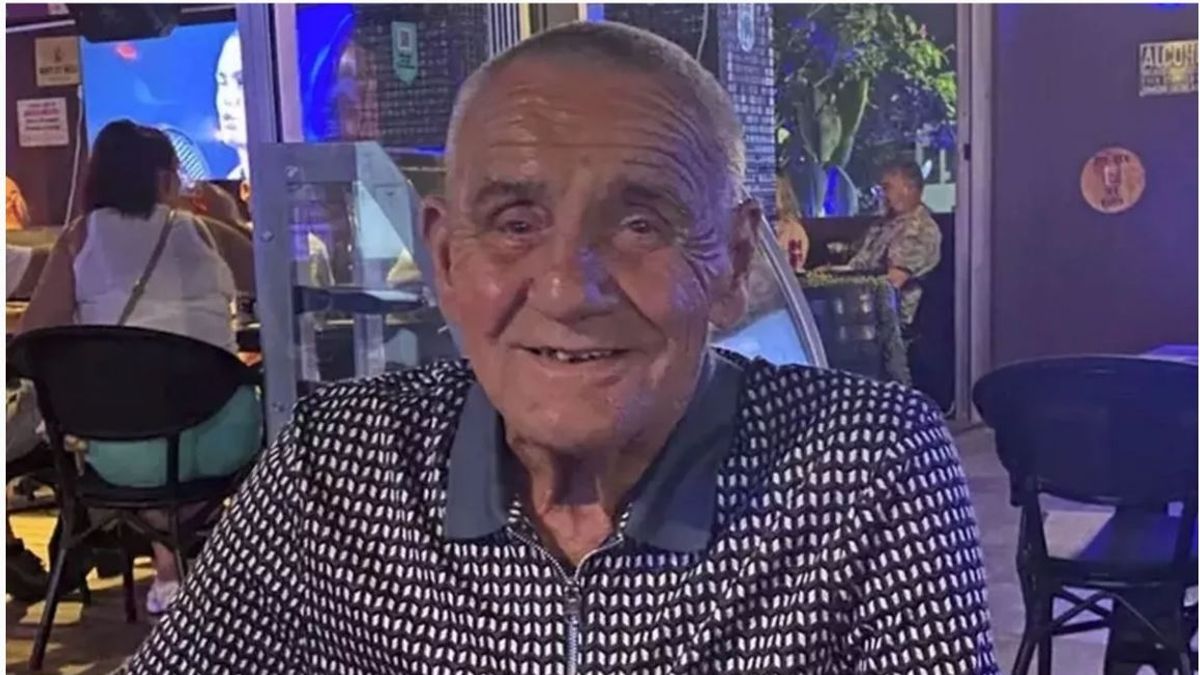 Manchester Evening News