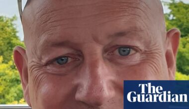 Man charged with murder of court bailiff in County Durham | UK news