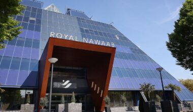 Manchester Evening News