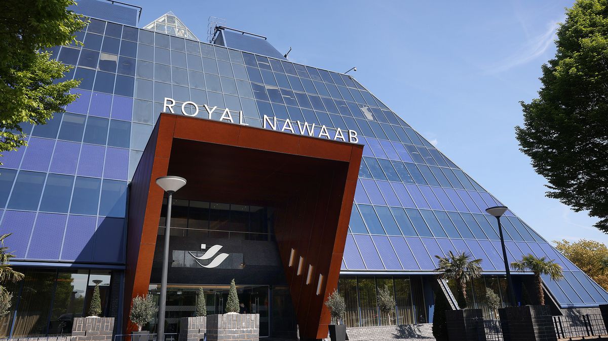 Manchester Evening News