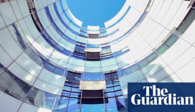 BBC World Service funding freeze risks ‘opening door to hostile states’, MPs say | BBC World Service