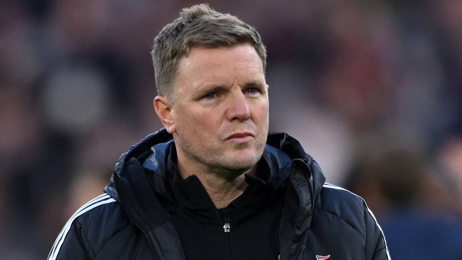 Newcastle Eyeing Move to Sign PSG Star Lee Kang-In