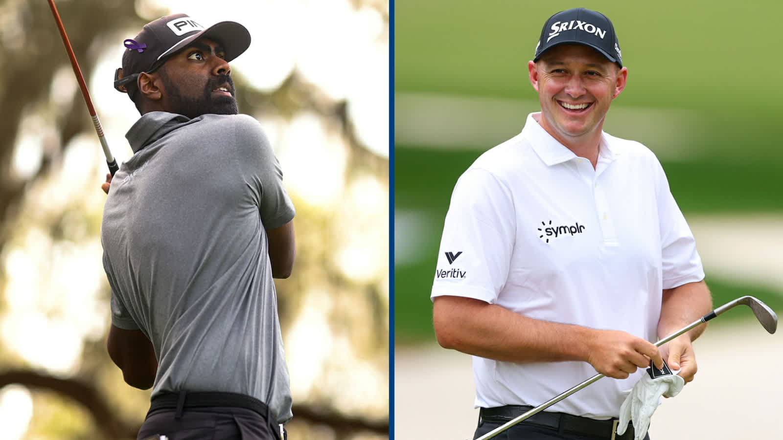 Highlights | Round 1 | THE PLAYERS | 2026