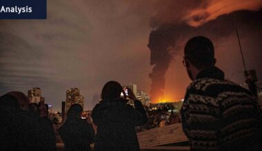 War and oil price at $200 a barrel could force Australia to inflation