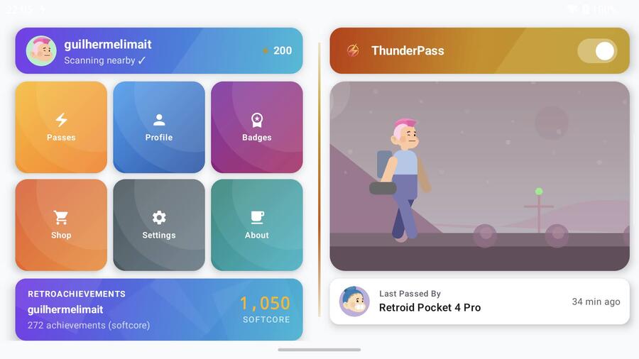 Android Devices Get A Nintendo StreetPass Successor, But Of Course There's A Catch 1