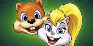 Previous Article: "Definitely Not Created By AI" - How An Innocent Conker Celebration Drew Rare Into A GenAI Debate