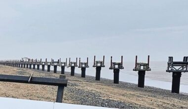 Manchester Evening News