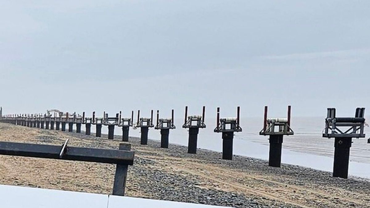 Manchester Evening News