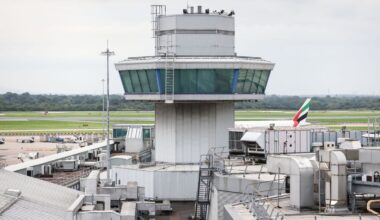 Manchester Evening News