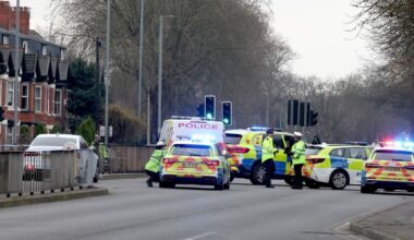 Manchester Evening News