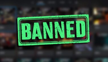 Xbox Announces Policy Changes To Treat Games More 'Fairly' On The Microsoft Store