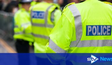 Jewellery and clothes worth £300,000 stolen from 'remote' house