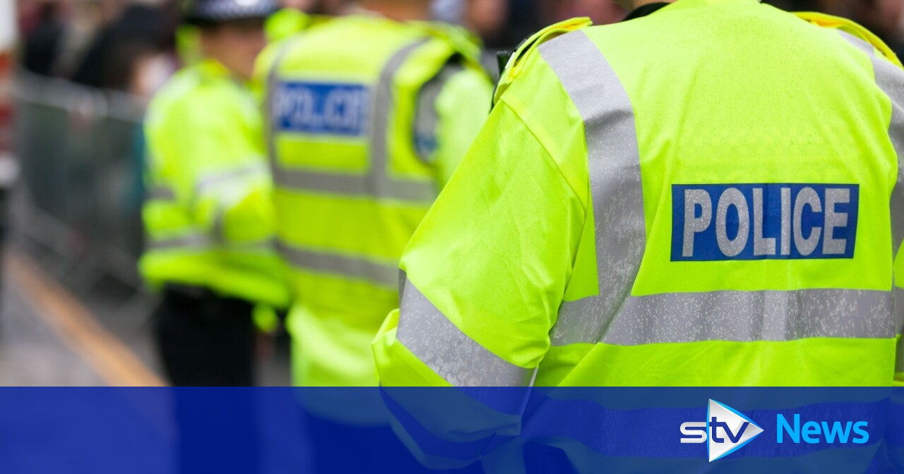 Jewellery and clothes worth £300,000 stolen from 'remote' house