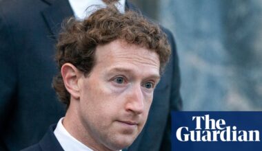 Meta reportedly plans sweeping layoffs as AI costs increase | Meta