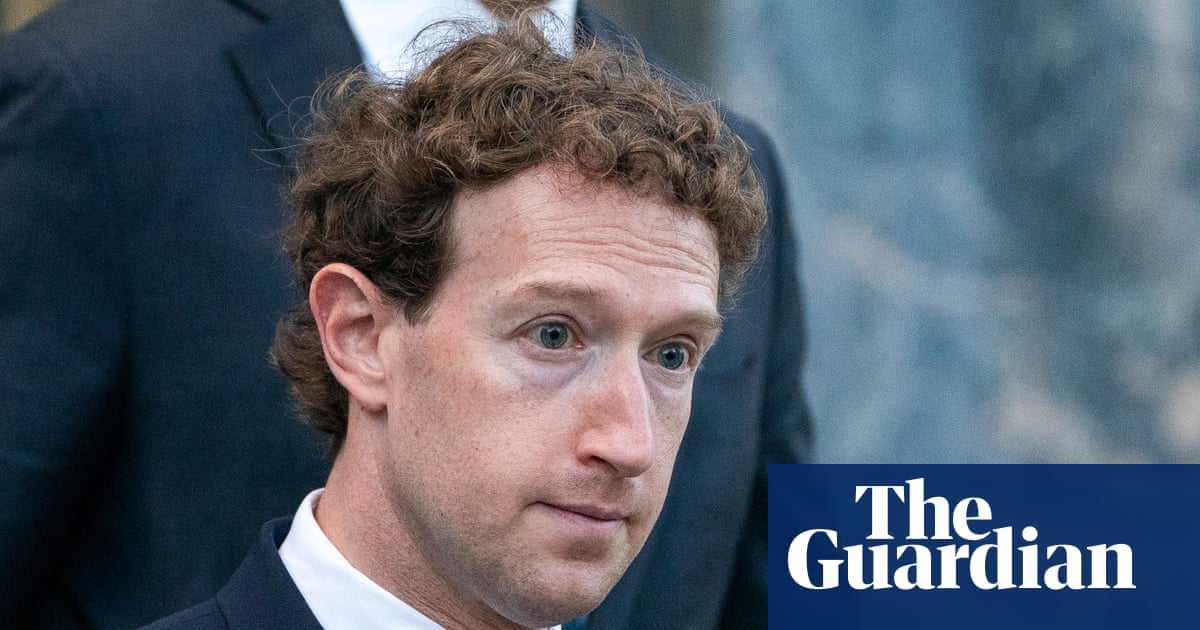 Meta reportedly plans sweeping layoffs as AI costs increase | Meta