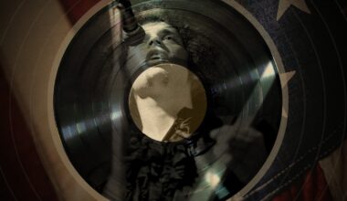 The classic rock anthem that was censored in America