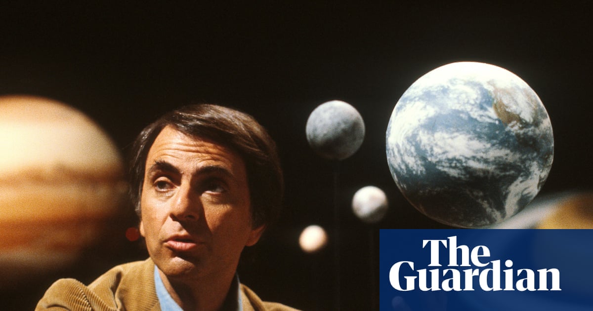 Grammarly removes AI Expert Review feature mimicking writers after backlash | Books