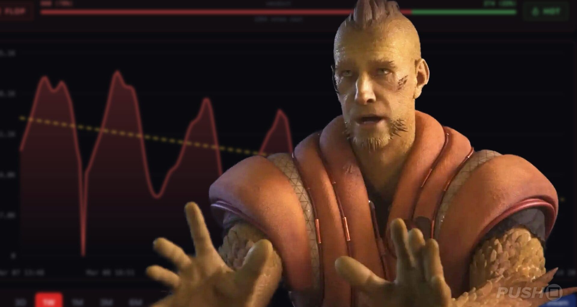 'Imagine Being Such a Loser': We've Hit Rock Bottom with Website Dedicated to 'Failing' Games