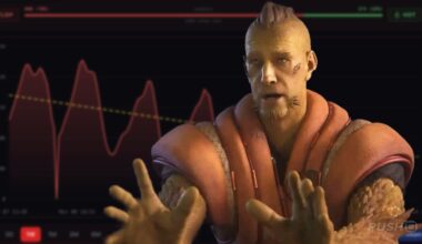'Imagine Being Such a Loser': We've Hit Rock Bottom with Website Dedicated to 'Failing' Games