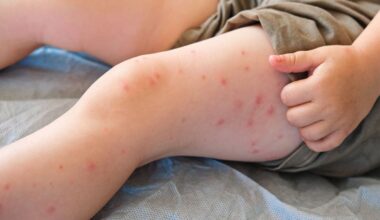 Manchester Evening News