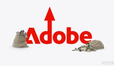 Adobe to pay $75 million settlement for making it too hard to cancel subscriptions