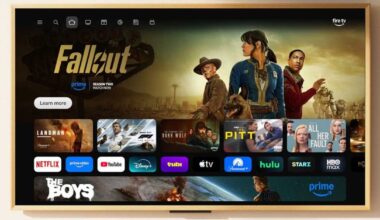 Amazon raises price of ad-free Prime Video add-on