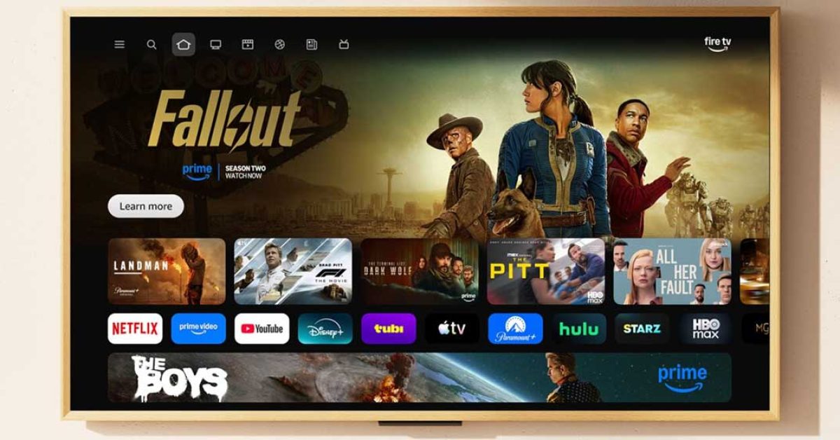 Amazon raises price of ad-free Prime Video add-on