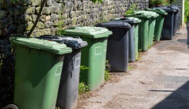 Manchester Evening News