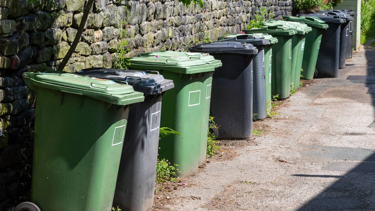 Manchester Evening News