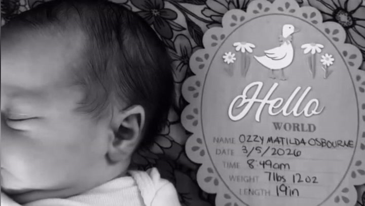 Video Player Placeholder