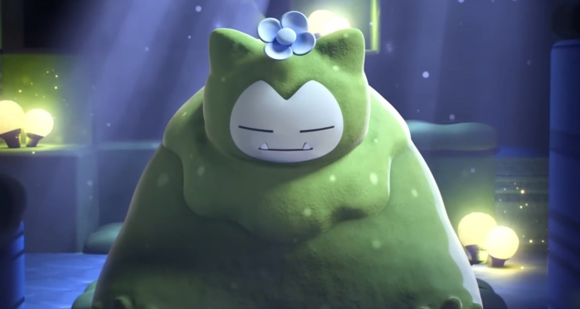 Talking Point: What Are You Playing This Weekend? (14th March) - Nintendo Life