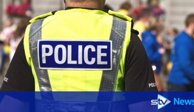 Police thank public after missing sisters traced