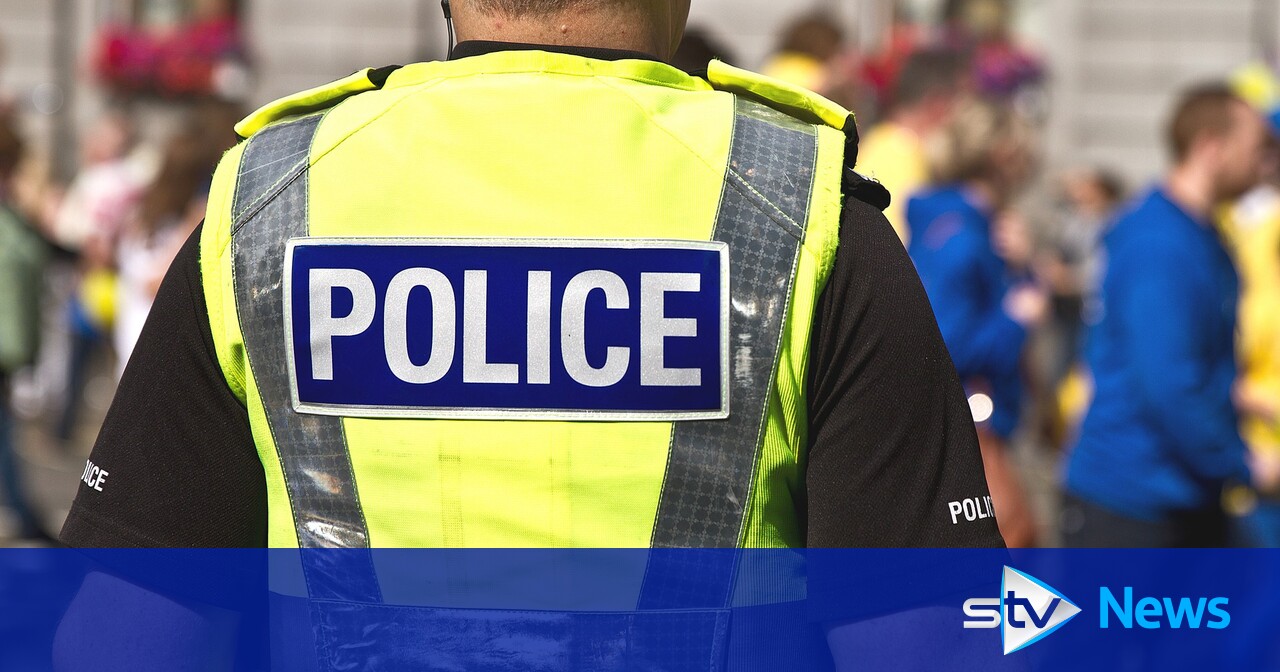 Police thank public after missing sisters traced