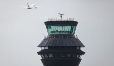 Manchester Evening News