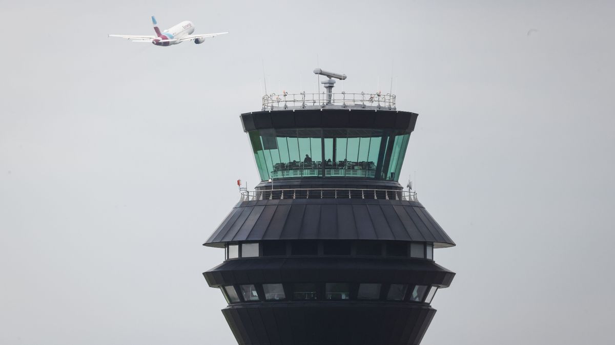 Manchester Evening News