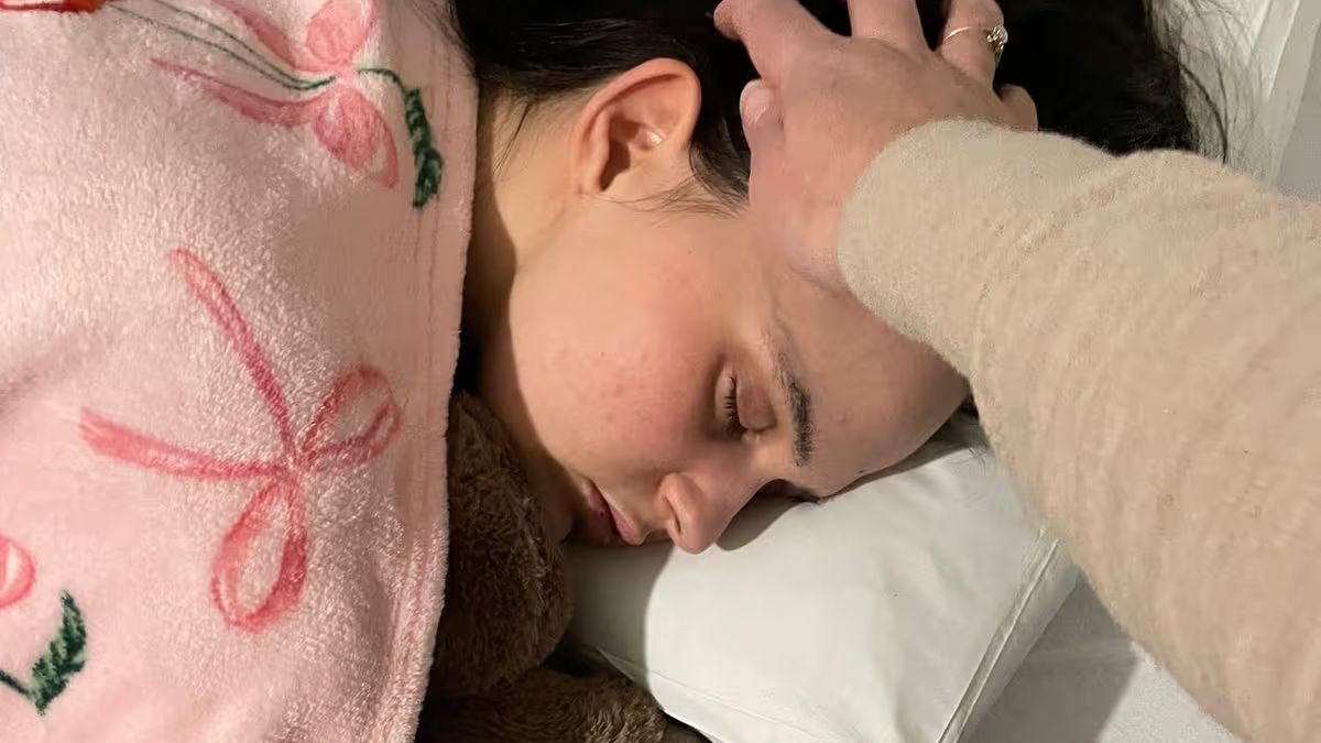 Manchester Evening News