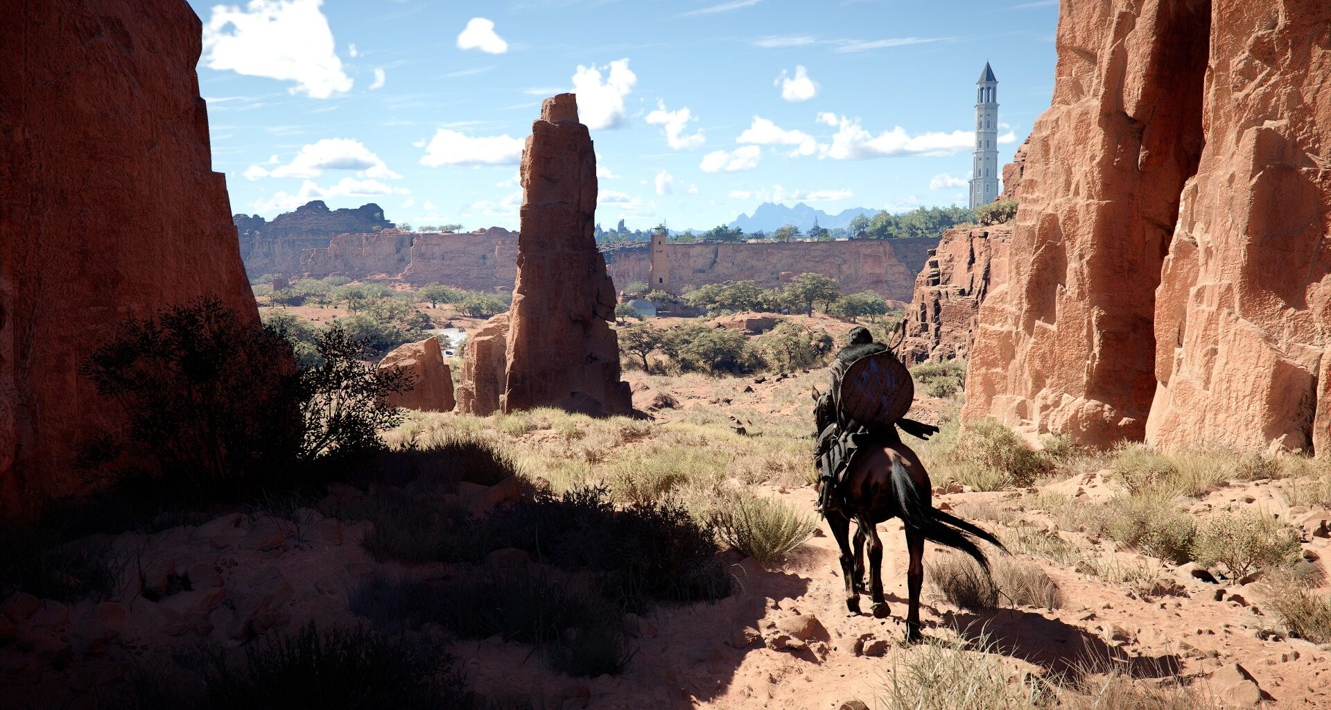 These 30+ Games Are Coming To Xbox Next Week (March 16-20)