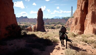 These 30+ Games Are Coming To Xbox Next Week (March 16-20)