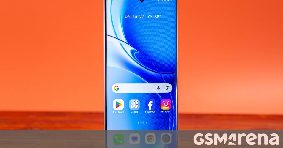 Realme 16T and Realme P4R colors, RAM and storage amounts leak