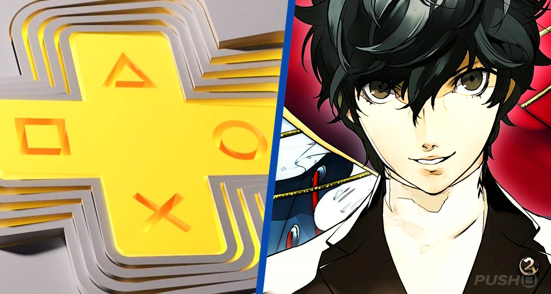 Are You Happy With Your PS Plus Extra, Premium Games for March 2026?