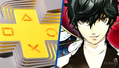 Are You Happy With Your PS Plus Extra, Premium Games for March 2026?