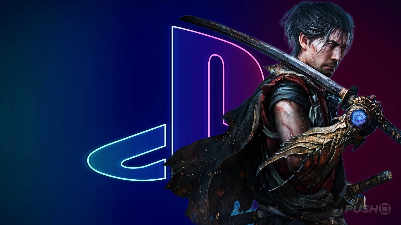 'The Whole Team Is Working on the Final Stages': Onimusha PS5 Release Date Can't Be Far Away